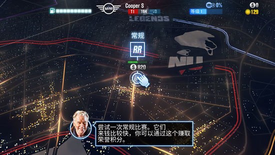 csr2°汾
