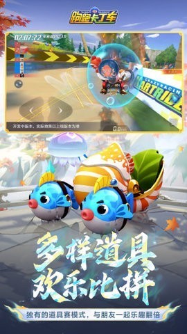 ܿ°汾