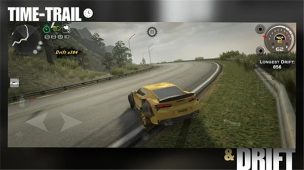 Ư2İ