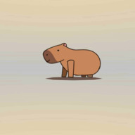 Ӵս