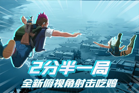 Сֶ