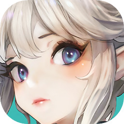 ż˵³