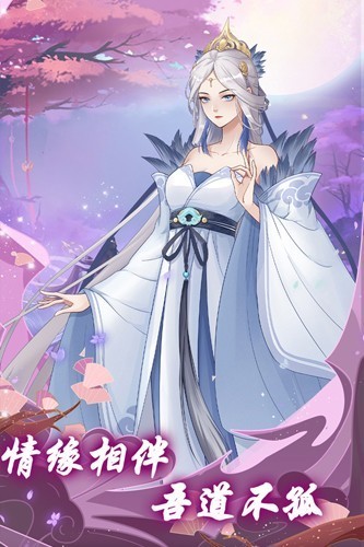 ;ιٷ