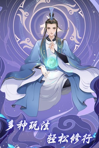 ;Ϸ