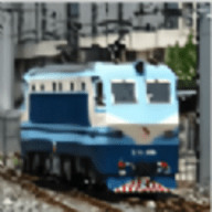 v1.3.7