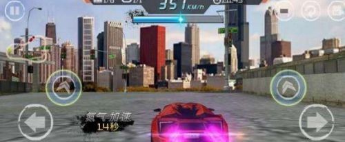 ٶ뼤8ʯ