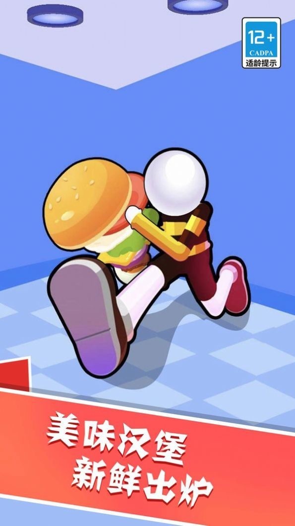 Ҫ