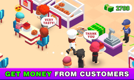 ҵĵ۹