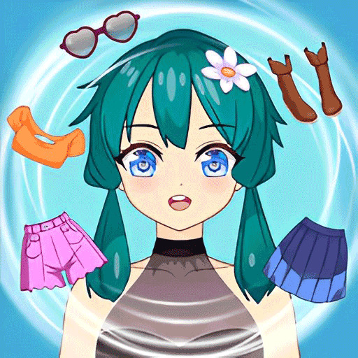 װ