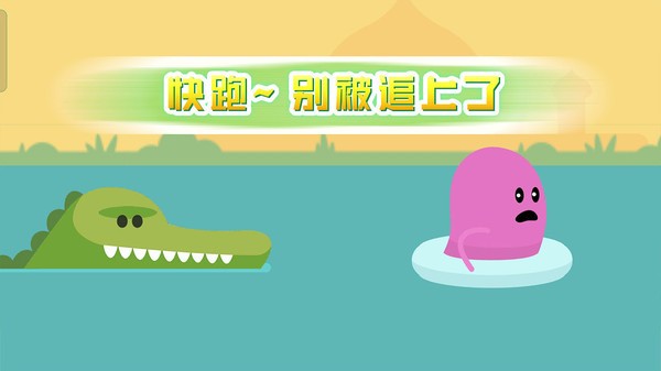 ҵԶֻ