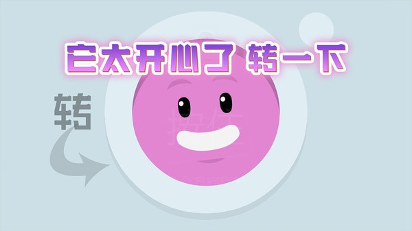 ҵԶϷ