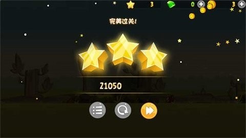 ŭСʱ
