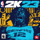 NBA2K23׿ֱװ  v98.0.2