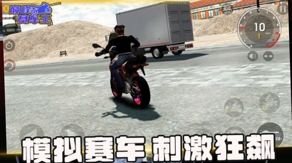 ۷弫ٹٷ