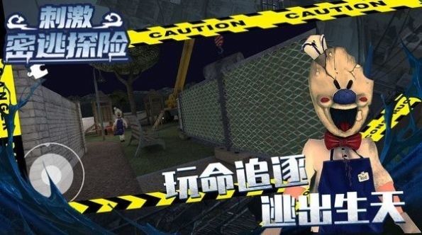 ̼յϷ