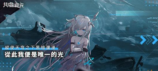 Ԫ
