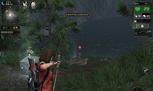 ֮