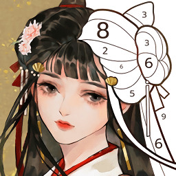 λͿɫ鼫ٰ׬