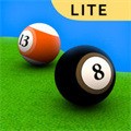 pool break liteϷֻ  v2.7.2