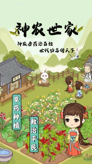 ũ