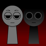 ֽ