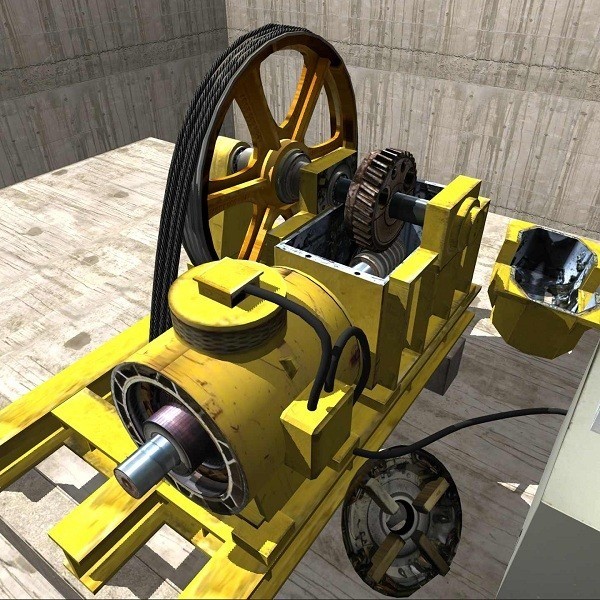 ģİ