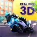 ʵĦ3d