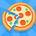 Pizza Readyİ