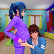 еĸģ׿