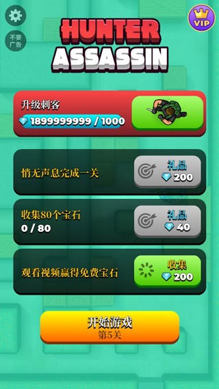 ˴ֻ̿
