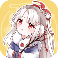 ˼