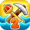 ׯռ2İ