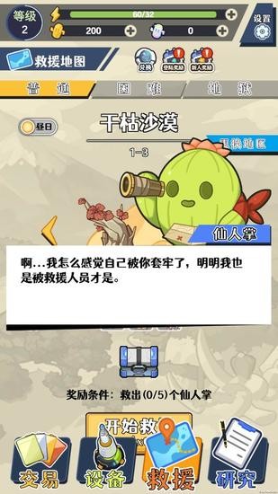 ̴̾Ԯ