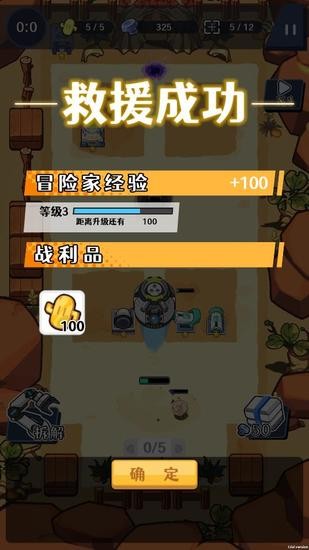 ̴̾Ԯ޽