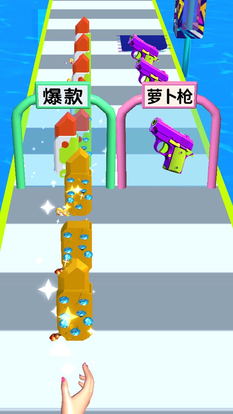ǿܲСϷ