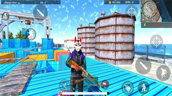 ս
