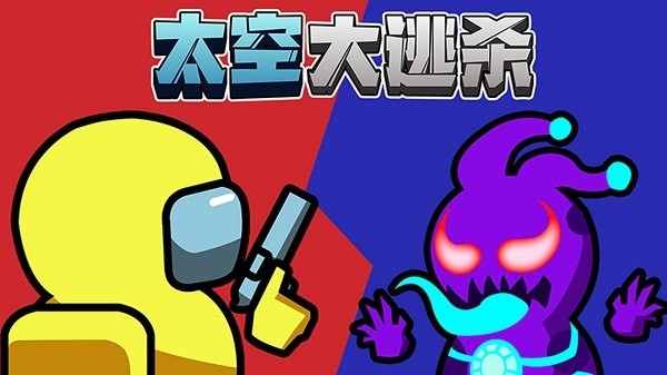 ̫մɱ°޸