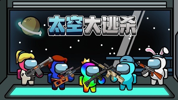 ̫մɱ°汾޽ʯ