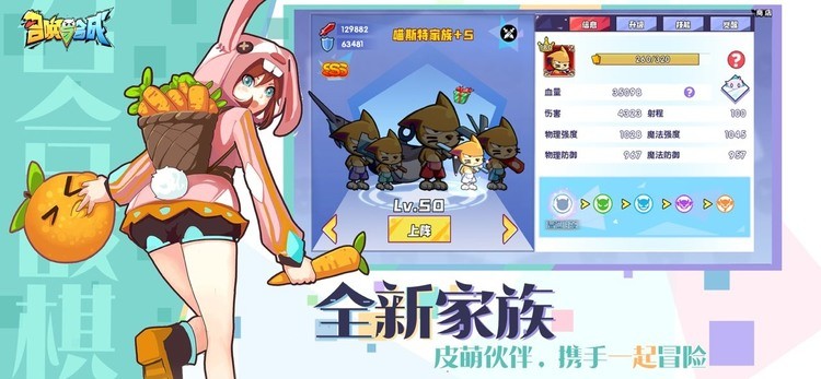 ٻϳֻ