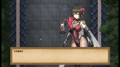 ѩ»