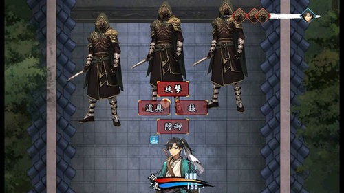 ѩ»