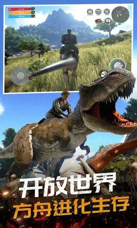ɱٷذװ
