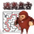 ̹Ϸ