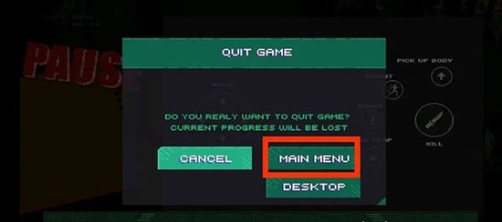 ɶGOĺ