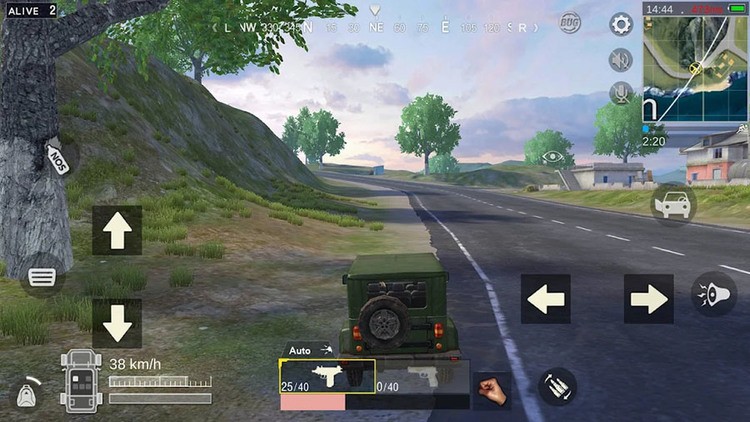 Сӹٷذװ°