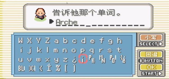 ڴ־̱ʯٷ