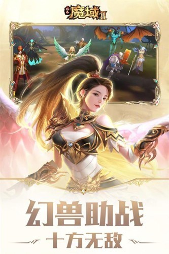 籩ħ2ٷ