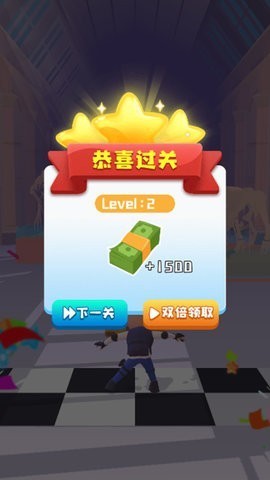 ǹֳ°