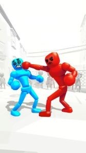 ѧͽ֮Ѱ