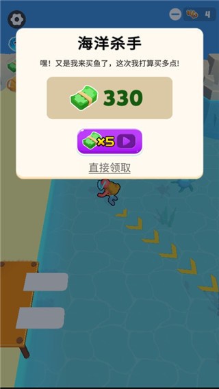 ʦ޹